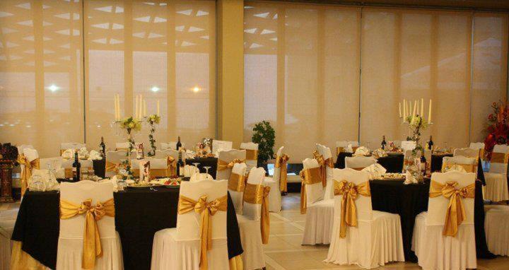 Hotel Bleart Škalngur Εξωτερικό φωτογραφία